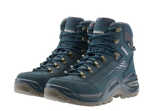 Lowa renegade evo gtx - renegade,