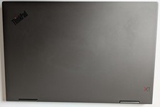 Lenovo ThinkPad X1 Yoga - Gen