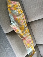 Damenhose G-Star Raw, Modell