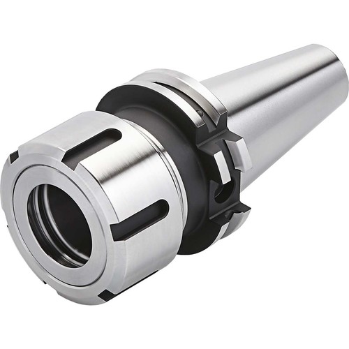 Spannzangenfutter sk40 din - sk40,