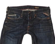 REPLAY WAITOM HERREN JEANS –
