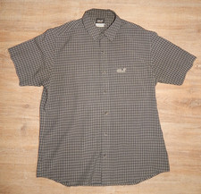 Jack Wolfskin Travel  Herren