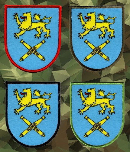 Pzartbtl wappen - pzartbtl, 55