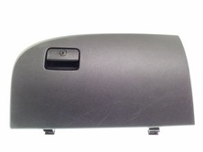Citroen crosser 2010 deckel - citroen,