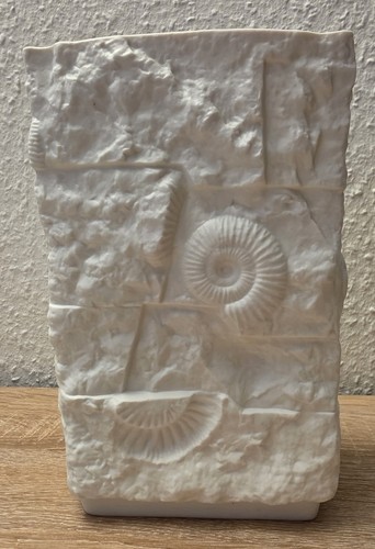 Kaiser porzellan vase - kaiser,