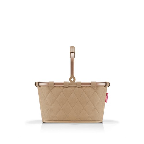 Reisenthel carrybag kleiner - reisenthel,