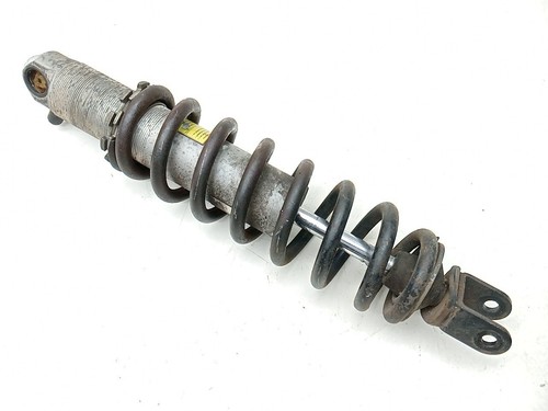 Stoßdämpfer hinten suzuki - stoßdämpfer,