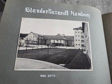 Fotoalbum - Wehrmacht -