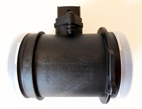 Luftmassenmesser porsche - luftmassenmesser,