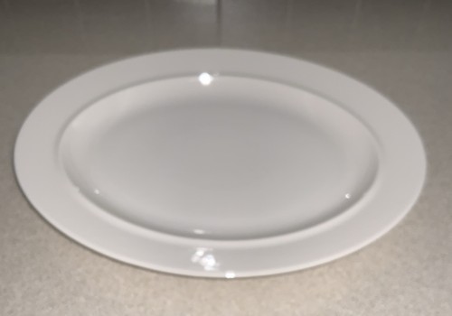 Alessi bella tavola ettore - alessi,