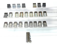 Märklin 7287 H0 für