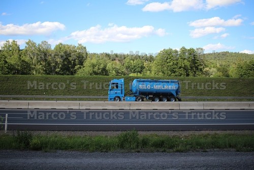 Lkw foto mercedes benz - lkw, mercedes-benz