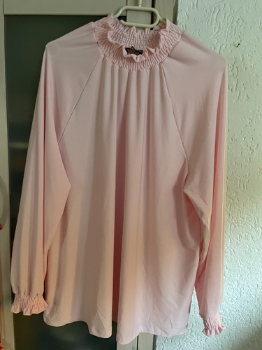 Kim shirt deluxe - kim&co, brazil