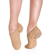 Jazzschuhe JZ75 von Só Dança