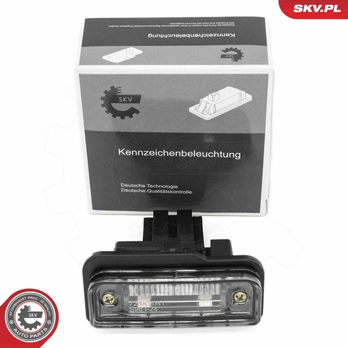 Original esen skv - original®,