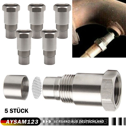 M18x1 5 o2 - m18x1.5,