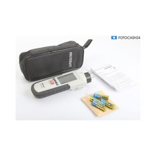 Voltcraft fit 100 - voltcraft, fit-100