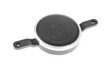 Teufel Raumfeld Cubes