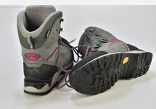 Lowa Predazzo GTX Damen