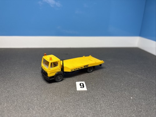 Wiking modelle 817 - modelle,,