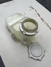 Salzbehälter Miele G1022 SCi