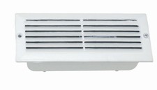 Außen Einbaustrahler