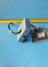 HAMAMATSU C10049 Platine