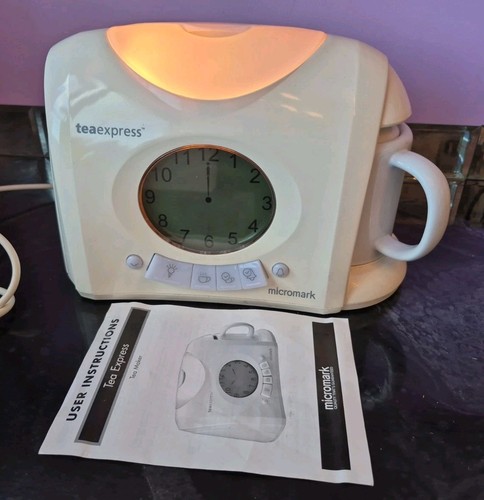 Tea express teemarke mit - teemarke,
