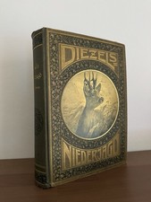 PRACHTAUSGABE,FREIHERRN VON