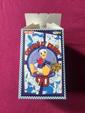 POPMART Donald Duck 90