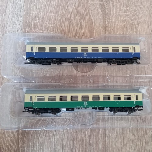Piko 47681 2er - , set