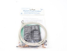 Littfinski LDT RM-DEC-88