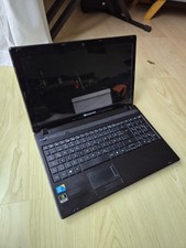 Packard bell easynote - bell,