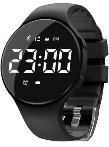 Findtime fitnessuhr - findtime,