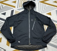 HAGLÖFS L.I.M SERIES GORE-TEX