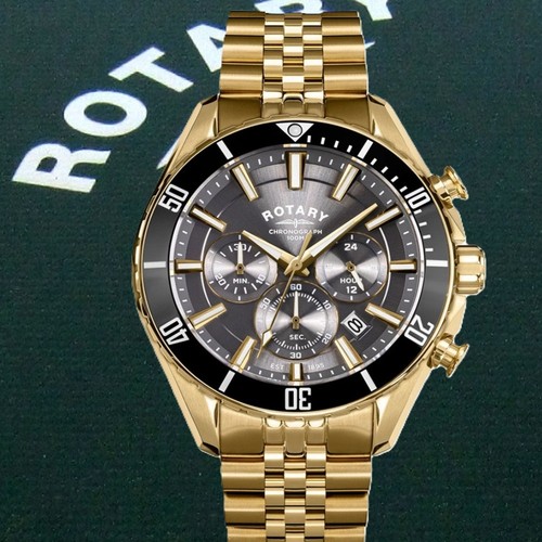 Rotary rgb10014 apex 100 - apex,