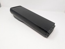 Bosch PowerPack 288 Wh E-Bike Akku 36V 8,0Ah