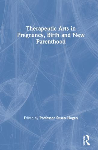 Therapeutic arts pregnancy - therapeutic, in