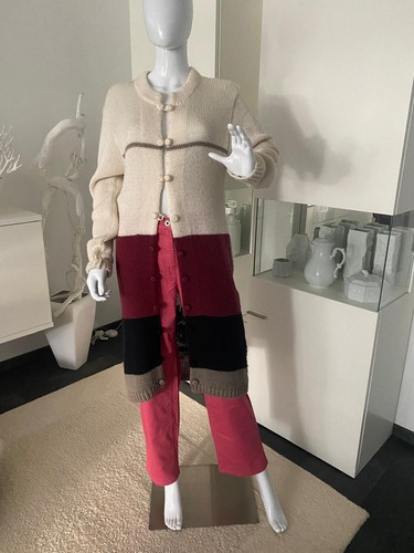 Damen strickjacke größe - strickjacke,