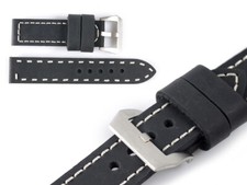 Uhrenarmband sirius andermatt - uhrenarmband,