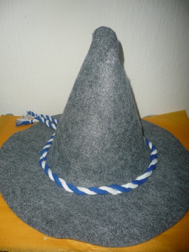 Sale bayerischer hut für - hut,