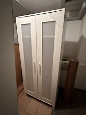 Aneboda Kleiderschränke in einem sehr guten Zustand  