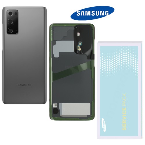 Original samsung galaxy s20 - samsung,