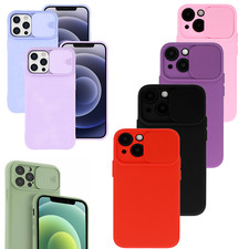 Für XIAOMI MI 11 LITE 5G NE -