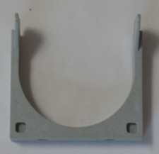 playmobil© Aufzug Halterung