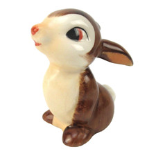 Goebel Porzellan Figur HASE