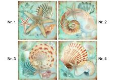 Fliesenaufkleber-Fliesenfolie-