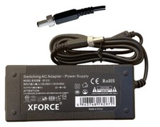 AC Adapter Für Mackie DL806