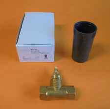 Up.- Ventil Unterputzventil Abstellhahn Griff Fertigset wählbar