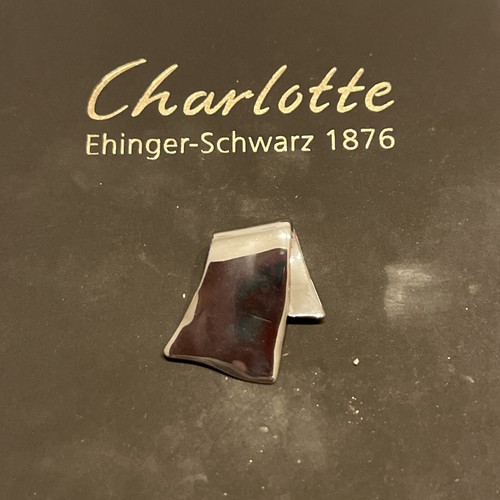Original charlotte ehinger - original,